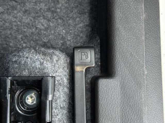 キャロル GL 保証書/レーダーブレーキサポート(スズキ)/シートヒーター 運転席/EBD付ABS/アイドリングストップ/禁煙車/エアバッグ 運転席/エアバッグ 助手席/パワーウインドウ/キーレスエントリー(39枚目)