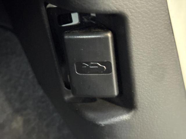 キャロル GL 保証書/レーダーブレーキサポート(スズキ)/シートヒーター 運転席/EBD付ABS/アイドリングストップ/禁煙車/エアバッグ 運転席/エアバッグ 助手席/パワーウインドウ/キーレスエントリー(40枚目)