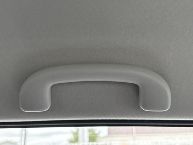 キャロル GL 保証書/レーダーブレーキサポート(スズキ)/シートヒーター 運転席/EBD付ABS/アイドリングストップ/禁煙車/エアバッグ 運転席/エアバッグ 助手席/パワーウインドウ/キーレスエントリー(41枚目)