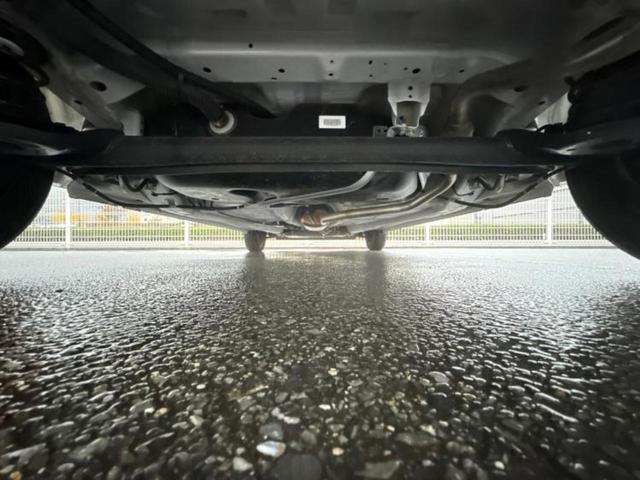 キャロル GL 保証書/レーダーブレーキサポート(スズキ)/シートヒーター 運転席/EBD付ABS/アイドリングストップ/禁煙車/エアバッグ 運転席/エアバッグ 助手席/パワーウインドウ/キーレスエントリー(44枚目)