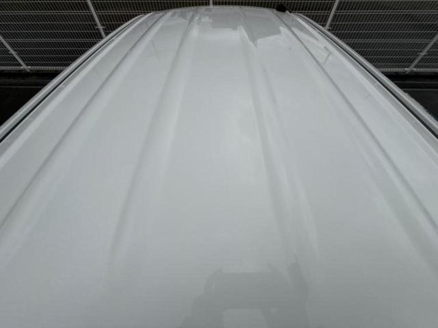 キャロル GL 保証書/レーダーブレーキサポート(スズキ)/シートヒーター 運転席/EBD付ABS/アイドリングストップ/禁煙車/エアバッグ 運転席/エアバッグ 助手席/パワーウインドウ/キーレスエントリー(46枚目)