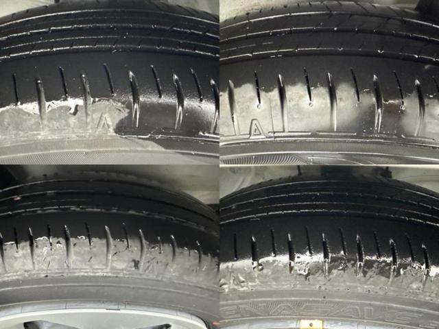 キャロル GL 保証書/レーダーブレーキサポート(スズキ)/シートヒーター 運転席/EBD付ABS/アイドリングストップ/禁煙車/エアバッグ 運転席/エアバッグ 助手席/パワーウインドウ/キーレスエントリー(48枚目)