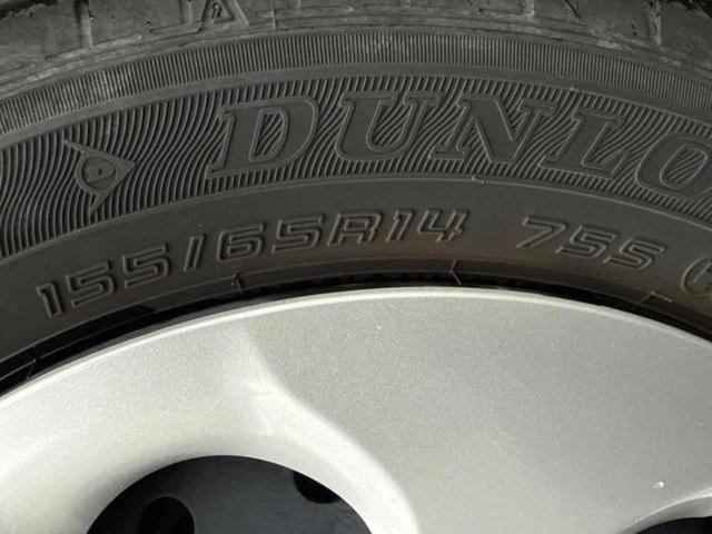 キャロル GL 保証書/レーダーブレーキサポート(スズキ)/シートヒーター 運転席/EBD付ABS/アイドリングストップ/禁煙車/エアバッグ 運転席/エアバッグ 助手席/パワーウインドウ/キーレスエントリー(49枚目)