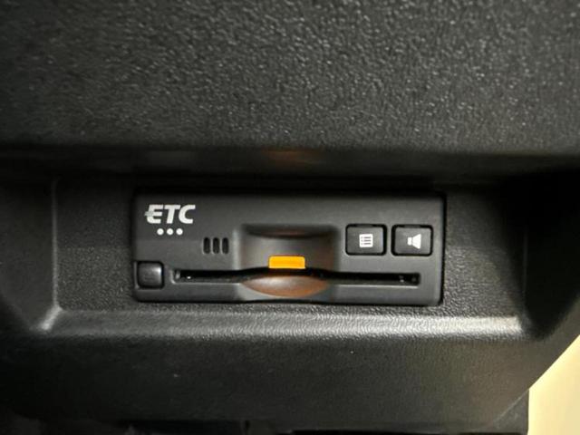 ジムニー ４ＷＤ　ＸＣ　保証書／社外　ＳＤナビ／シートヒーター　前席／車線逸脱防止支援システム／ドライブレコーダー　社外／ヘッドランプ　ＬＥＤ／Ｂｌｕｅｔｏｏｔｈ接続／ＥＴＣ／ＥＢＤ付ＡＢＳ／横滑り防止装置　バックカメラ（23枚目）