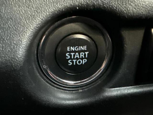 ジムニー ４ＷＤ　ＸＣ　保証書／社外　ＳＤナビ／シートヒーター　前席／車線逸脱防止支援システム／ドライブレコーダー　社外／ヘッドランプ　ＬＥＤ／Ｂｌｕｅｔｏｏｔｈ接続／ＥＴＣ／ＥＢＤ付ＡＢＳ／横滑り防止装置　バックカメラ（24枚目）