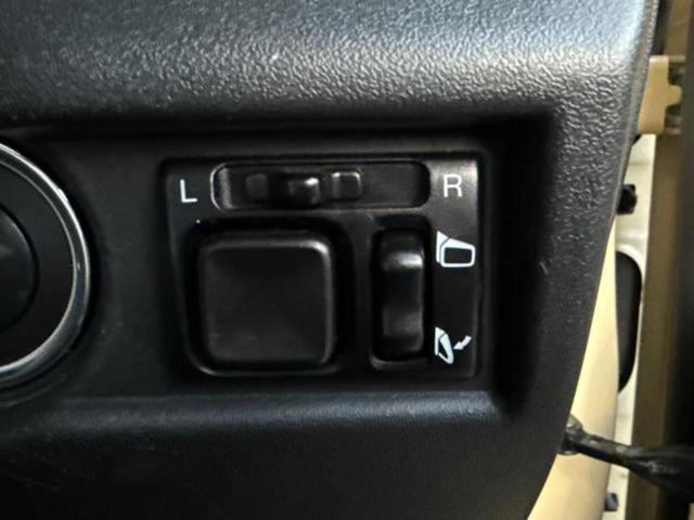 ジムニー ４ＷＤ　ＸＣ　保証書／社外　ＳＤナビ／シートヒーター　前席／車線逸脱防止支援システム／ドライブレコーダー　社外／ヘッドランプ　ＬＥＤ／Ｂｌｕｅｔｏｏｔｈ接続／ＥＴＣ／ＥＢＤ付ＡＢＳ／横滑り防止装置　バックカメラ（25枚目）