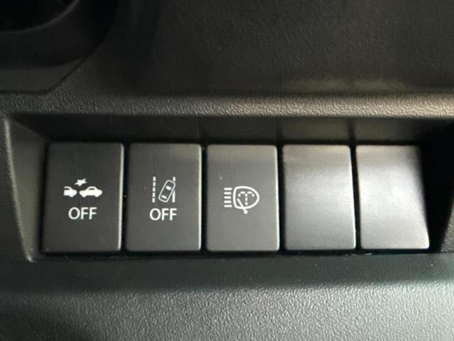 ジムニー ４ＷＤ　ＸＣ　保証書／社外　ＳＤナビ／シートヒーター　前席／車線逸脱防止支援システム／ドライブレコーダー　社外／ヘッドランプ　ＬＥＤ／Ｂｌｕｅｔｏｏｔｈ接続／ＥＴＣ／ＥＢＤ付ＡＢＳ／横滑り防止装置　バックカメラ（26枚目）