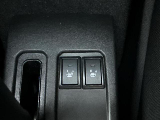 ジムニー ４ＷＤ　ＸＣ　保証書／社外　ＳＤナビ／シートヒーター　前席／車線逸脱防止支援システム／ドライブレコーダー　社外／ヘッドランプ　ＬＥＤ／Ｂｌｕｅｔｏｏｔｈ接続／ＥＴＣ／ＥＢＤ付ＡＢＳ／横滑り防止装置　バックカメラ（28枚目）
