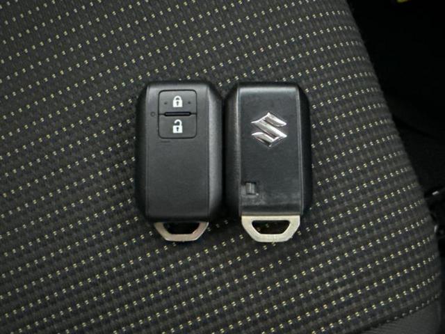 ジムニー ４ＷＤ　ＸＣ　保証書／社外　ＳＤナビ／シートヒーター　前席／車線逸脱防止支援システム／ドライブレコーダー　社外／ヘッドランプ　ＬＥＤ／Ｂｌｕｅｔｏｏｔｈ接続／ＥＴＣ／ＥＢＤ付ＡＢＳ／横滑り防止装置　バックカメラ（31枚目）