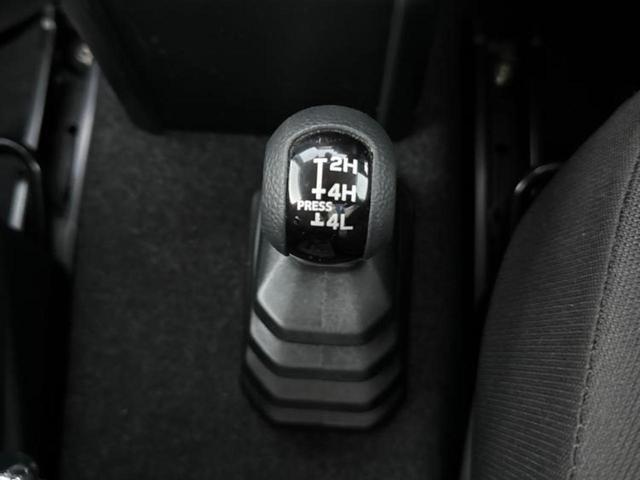 ジムニー ４ＷＤ　ＸＣ　保証書／社外　ＳＤナビ／シートヒーター　前席／車線逸脱防止支援システム／ドライブレコーダー　社外／ヘッドランプ　ＬＥＤ／Ｂｌｕｅｔｏｏｔｈ接続／ＥＴＣ／ＥＢＤ付ＡＢＳ／横滑り防止装置　バックカメラ（33枚目）