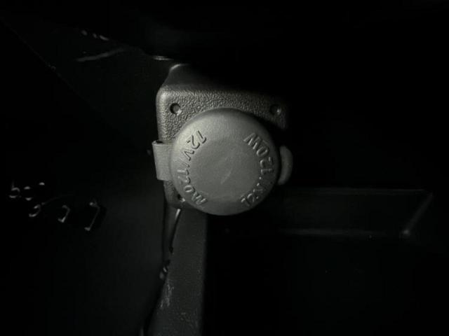 ジムニー ４ＷＤ　ＸＣ　保証書／社外　ＳＤナビ／シートヒーター　前席／車線逸脱防止支援システム／ドライブレコーダー　社外／ヘッドランプ　ＬＥＤ／Ｂｌｕｅｔｏｏｔｈ接続／ＥＴＣ／ＥＢＤ付ＡＢＳ／横滑り防止装置　バックカメラ（36枚目）