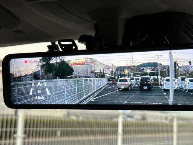 ジムニー ４ＷＤ　ＸＣ　保証書／社外　ＳＤナビ／シートヒーター　前席／車線逸脱防止支援システム／ドライブレコーダー　社外／ヘッドランプ　ＬＥＤ／Ｂｌｕｅｔｏｏｔｈ接続／ＥＴＣ／ＥＢＤ付ＡＢＳ／横滑り防止装置　バックカメラ（38枚目）