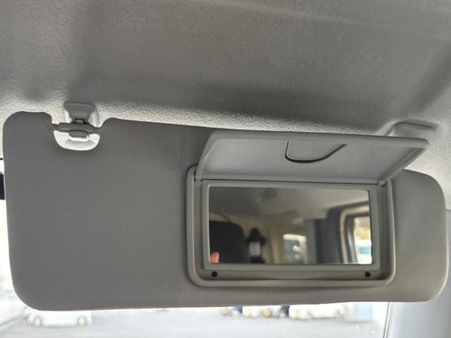 ジムニー ４ＷＤ　ＸＣ　保証書／社外　ＳＤナビ／シートヒーター　前席／車線逸脱防止支援システム／ドライブレコーダー　社外／ヘッドランプ　ＬＥＤ／Ｂｌｕｅｔｏｏｔｈ接続／ＥＴＣ／ＥＢＤ付ＡＢＳ／横滑り防止装置　バックカメラ（39枚目）