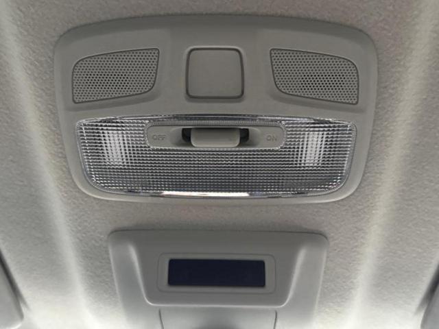 ジムニー ４ＷＤ　ＸＣ　保証書／社外　ＳＤナビ／シートヒーター　前席／車線逸脱防止支援システム／ドライブレコーダー　社外／ヘッドランプ　ＬＥＤ／Ｂｌｕｅｔｏｏｔｈ接続／ＥＴＣ／ＥＢＤ付ＡＢＳ／横滑り防止装置　バックカメラ（41枚目）