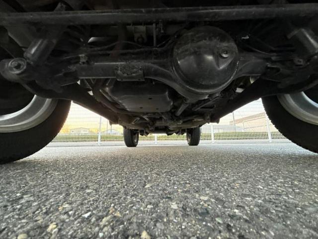 ジムニー ４ＷＤ　ＸＣ　保証書／社外　ＳＤナビ／シートヒーター　前席／車線逸脱防止支援システム／ドライブレコーダー　社外／ヘッドランプ　ＬＥＤ／Ｂｌｕｅｔｏｏｔｈ接続／ＥＴＣ／ＥＢＤ付ＡＢＳ／横滑り防止装置　バックカメラ（44枚目）