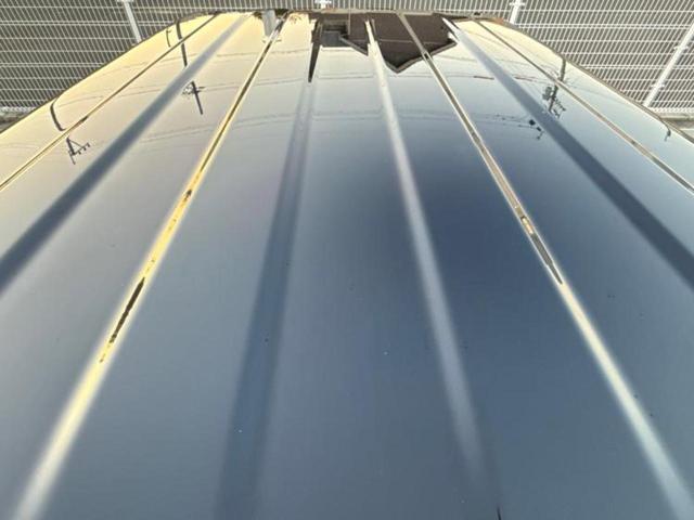 ジムニー ４ＷＤ　ＸＣ　保証書／社外　ＳＤナビ／シートヒーター　前席／車線逸脱防止支援システム／ドライブレコーダー　社外／ヘッドランプ　ＬＥＤ／Ｂｌｕｅｔｏｏｔｈ接続／ＥＴＣ／ＥＢＤ付ＡＢＳ／横滑り防止装置　バックカメラ（46枚目）