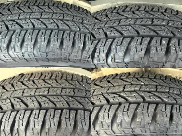 ジムニー ４ＷＤ　ＸＣ　保証書／社外　ＳＤナビ／シートヒーター　前席／車線逸脱防止支援システム／ドライブレコーダー　社外／ヘッドランプ　ＬＥＤ／Ｂｌｕｅｔｏｏｔｈ接続／ＥＴＣ／ＥＢＤ付ＡＢＳ／横滑り防止装置　バックカメラ（48枚目）