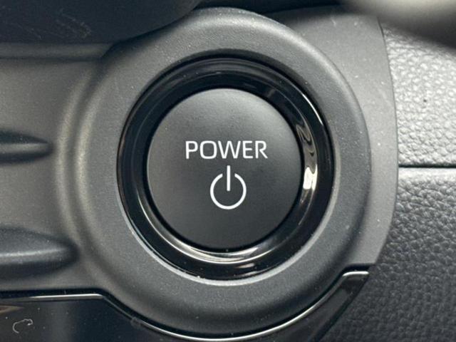 クラウンクロスオーバー ４ＷＤ　Ｇアドバンスドレザーパッケージ　エアロ／保証書／純正　ＨＤＤナビ／デジタルインナーミラー／衝突安全装置／シートヒーター　前席／全方位モニター／車線逸脱防止支援システム／シート　フルレザー／電動バックドア／ヘッドランプ　ＬＥＤ　４ＷＤ（28枚目）