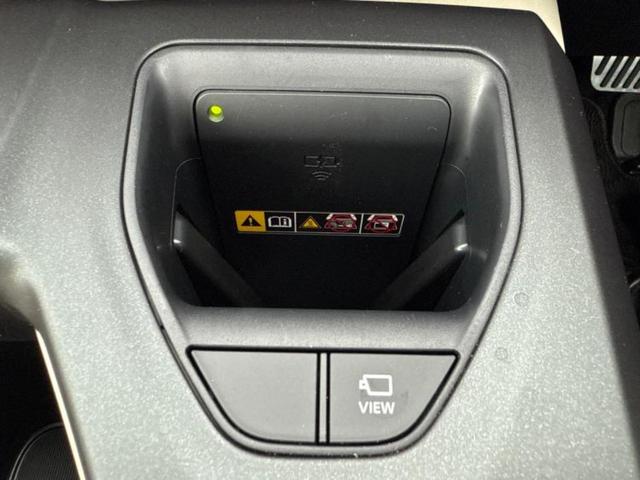 クラウンクロスオーバー ４ＷＤ　Ｇアドバンスドレザーパッケージ　エアロ／保証書／純正　ＨＤＤナビ／デジタルインナーミラー／衝突安全装置／シートヒーター　前席／全方位モニター／車線逸脱防止支援システム／シート　フルレザー／電動バックドア／ヘッドランプ　ＬＥＤ　４ＷＤ（39枚目）