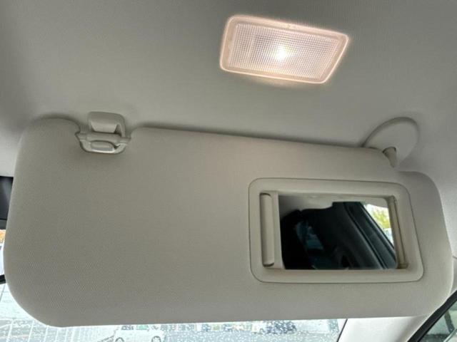 クラウンクロスオーバー ４ＷＤ　Ｇアドバンスドレザーパッケージ　エアロ／保証書／純正　ＨＤＤナビ／デジタルインナーミラー／衝突安全装置／シートヒーター　前席／全方位モニター／車線逸脱防止支援システム／シート　フルレザー／電動バックドア／ヘッドランプ　ＬＥＤ　４ＷＤ（40枚目）