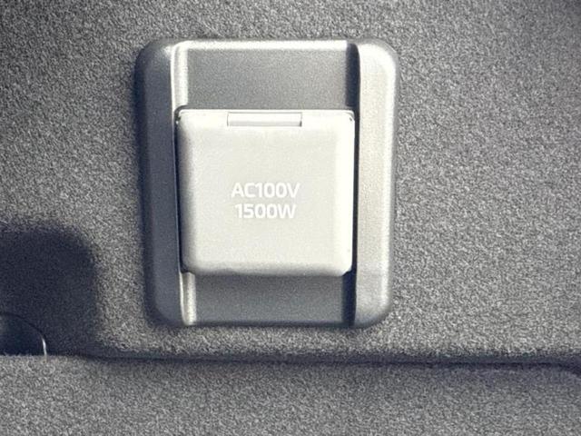 クラウンクロスオーバー ４ＷＤ　Ｇアドバンスドレザーパッケージ　エアロ／保証書／純正　ＨＤＤナビ／デジタルインナーミラー／衝突安全装置／シートヒーター　前席／全方位モニター／車線逸脱防止支援システム／シート　フルレザー／電動バックドア／ヘッドランプ　ＬＥＤ　４ＷＤ（46枚目）