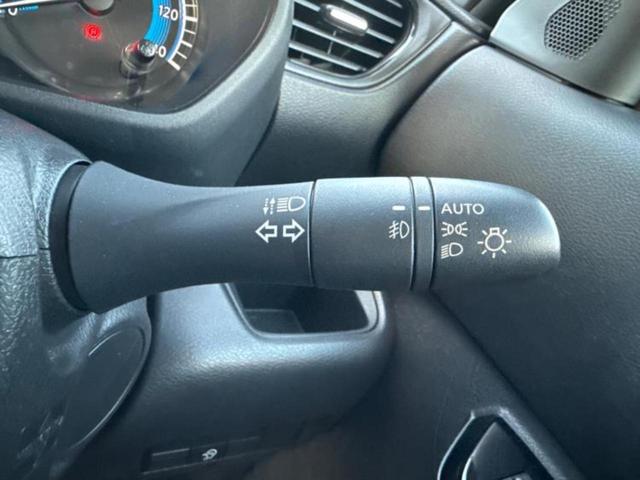 ルークス ハイウェイスターＧターボアーバンクロムプロパイロ　新品タイヤ／保証書／社外　９インチ　ＳＤナビ／エマージェンシーブレーキ／両側電動スライドドア／全方位モニター／車線逸脱防止支援システム／ドライブレコーダー　前後／ヘッドランプ　ＬＥＤ　全周囲カメラ（16枚目）