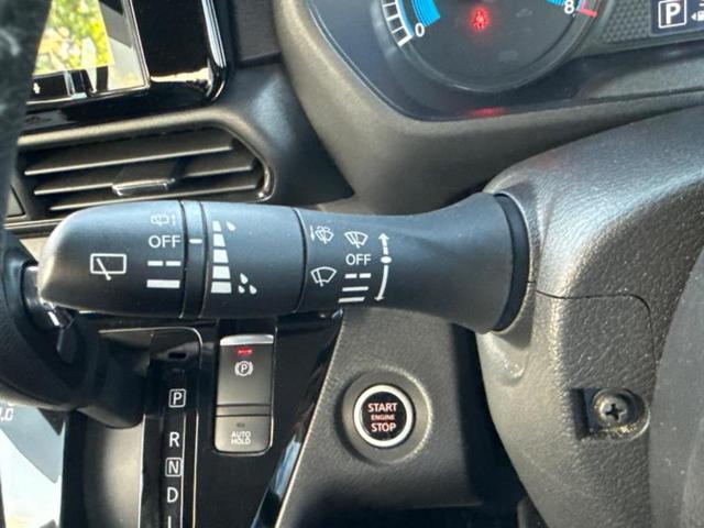 ルークス ハイウェイスターＧターボアーバンクロムプロパイロ　新品タイヤ／保証書／社外　９インチ　ＳＤナビ／エマージェンシーブレーキ／両側電動スライドドア／全方位モニター／車線逸脱防止支援システム／ドライブレコーダー　前後／ヘッドランプ　ＬＥＤ　全周囲カメラ（17枚目）