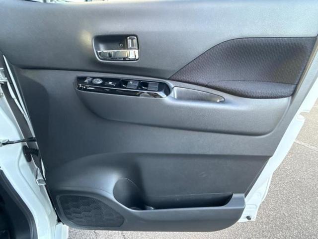 ルークス ハイウェイスターＧターボアーバンクロムプロパイロ　新品タイヤ／保証書／社外　９インチ　ＳＤナビ／エマージェンシーブレーキ／両側電動スライドドア／全方位モニター／車線逸脱防止支援システム／ドライブレコーダー　前後／ヘッドランプ　ＬＥＤ　全周囲カメラ（21枚目）