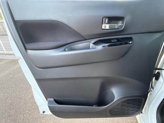 ルークス ハイウェイスターＧターボアーバンクロムプロパイロ　新品タイヤ／保証書／社外　９インチ　ＳＤナビ／エマージェンシーブレーキ／両側電動スライドドア／全方位モニター／車線逸脱防止支援システム／ドライブレコーダー　前後／ヘッドランプ　ＬＥＤ　全周囲カメラ（22枚目）