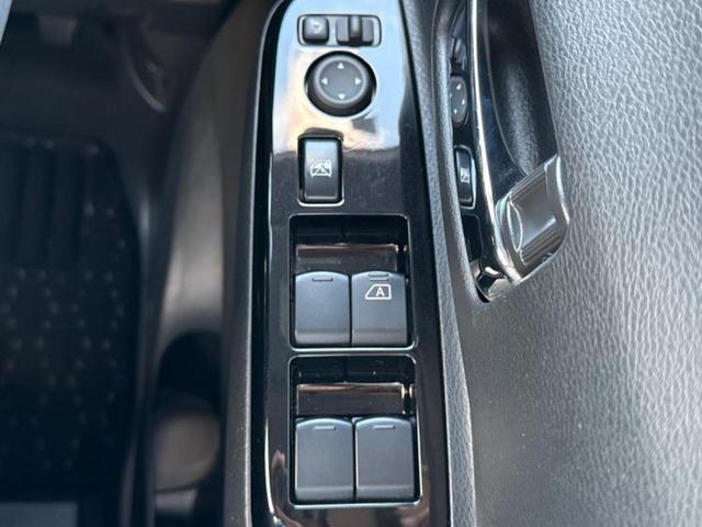 ルークス ハイウェイスターＧターボアーバンクロムプロパイロ　新品タイヤ／保証書／社外　９インチ　ＳＤナビ／エマージェンシーブレーキ／両側電動スライドドア／全方位モニター／車線逸脱防止支援システム／ドライブレコーダー　前後／ヘッドランプ　ＬＥＤ　全周囲カメラ（26枚目）