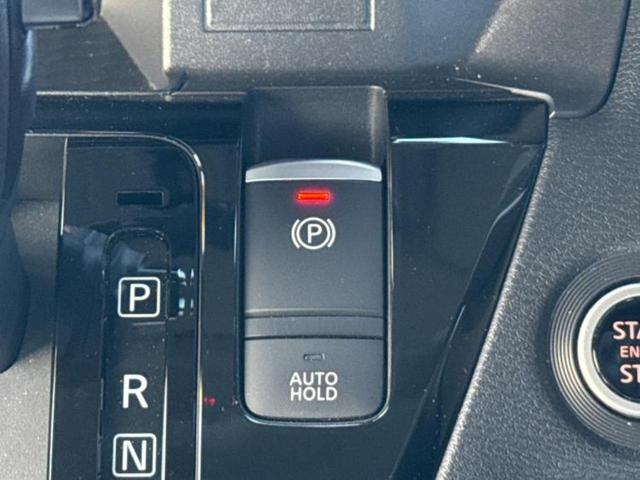 ルークス ハイウェイスターＧターボアーバンクロムプロパイロ　新品タイヤ／保証書／社外　９インチ　ＳＤナビ／エマージェンシーブレーキ／両側電動スライドドア／全方位モニター／車線逸脱防止支援システム／ドライブレコーダー　前後／ヘッドランプ　ＬＥＤ　全周囲カメラ（27枚目）