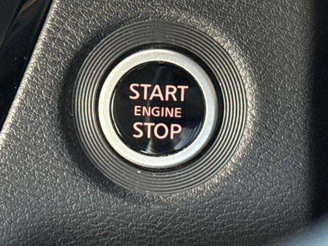 ルークス ハイウェイスターＧターボアーバンクロムプロパイロ　新品タイヤ／保証書／社外　９インチ　ＳＤナビ／エマージェンシーブレーキ／両側電動スライドドア／全方位モニター／車線逸脱防止支援システム／ドライブレコーダー　前後／ヘッドランプ　ＬＥＤ　全周囲カメラ（28枚目）