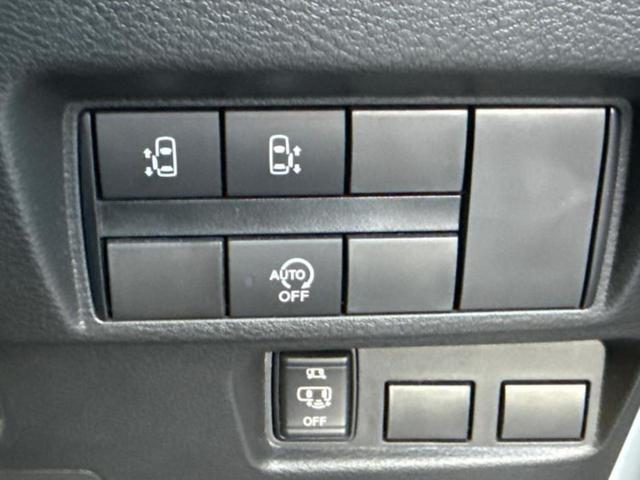 ルークス ハイウェイスターＧターボアーバンクロムプロパイロ　新品タイヤ／保証書／社外　９インチ　ＳＤナビ／エマージェンシーブレーキ／両側電動スライドドア／全方位モニター／車線逸脱防止支援システム／ドライブレコーダー　前後／ヘッドランプ　ＬＥＤ　全周囲カメラ（29枚目）