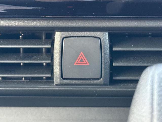 ルークス ハイウェイスターＧターボアーバンクロムプロパイロ　新品タイヤ／保証書／社外　９インチ　ＳＤナビ／エマージェンシーブレーキ／両側電動スライドドア／全方位モニター／車線逸脱防止支援システム／ドライブレコーダー　前後／ヘッドランプ　ＬＥＤ　全周囲カメラ（30枚目）