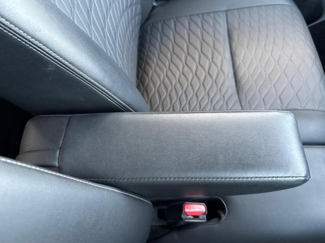 ルークス ハイウェイスターＧターボアーバンクロムプロパイロ　新品タイヤ／保証書／社外　９インチ　ＳＤナビ／エマージェンシーブレーキ／両側電動スライドドア／全方位モニター／車線逸脱防止支援システム／ドライブレコーダー　前後／ヘッドランプ　ＬＥＤ　全周囲カメラ（32枚目）