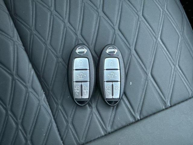 ルークス ハイウェイスターＧターボアーバンクロムプロパイロ　新品タイヤ／保証書／社外　９インチ　ＳＤナビ／エマージェンシーブレーキ／両側電動スライドドア／全方位モニター／車線逸脱防止支援システム／ドライブレコーダー　前後／ヘッドランプ　ＬＥＤ　全周囲カメラ（34枚目）