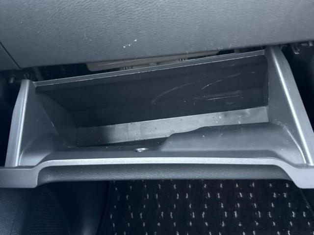 ルークス ハイウェイスターＧターボアーバンクロムプロパイロ　新品タイヤ／保証書／社外　９インチ　ＳＤナビ／エマージェンシーブレーキ／両側電動スライドドア／全方位モニター／車線逸脱防止支援システム／ドライブレコーダー　前後／ヘッドランプ　ＬＥＤ　全周囲カメラ（35枚目）