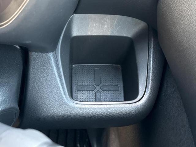 ルークス ハイウェイスターＧターボアーバンクロムプロパイロ　新品タイヤ／保証書／社外　９インチ　ＳＤナビ／エマージェンシーブレーキ／両側電動スライドドア／全方位モニター／車線逸脱防止支援システム／ドライブレコーダー　前後／ヘッドランプ　ＬＥＤ　全周囲カメラ（36枚目）