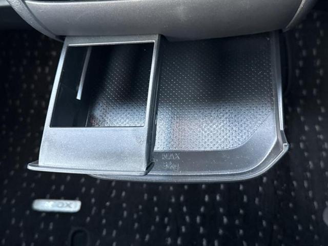 ルークス ハイウェイスターＧターボアーバンクロムプロパイロ　新品タイヤ／保証書／社外　９インチ　ＳＤナビ／エマージェンシーブレーキ／両側電動スライドドア／全方位モニター／車線逸脱防止支援システム／ドライブレコーダー　前後／ヘッドランプ　ＬＥＤ　全周囲カメラ（37枚目）