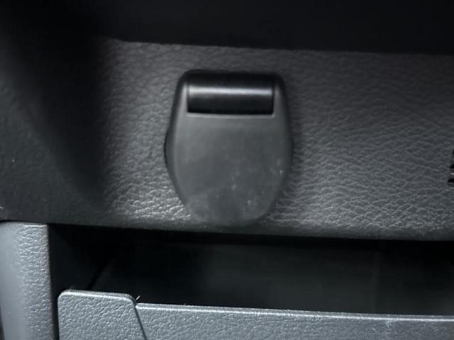 ルークス ハイウェイスターＧターボアーバンクロムプロパイロ　新品タイヤ／保証書／社外　９インチ　ＳＤナビ／エマージェンシーブレーキ／両側電動スライドドア／全方位モニター／車線逸脱防止支援システム／ドライブレコーダー　前後／ヘッドランプ　ＬＥＤ　全周囲カメラ（38枚目）