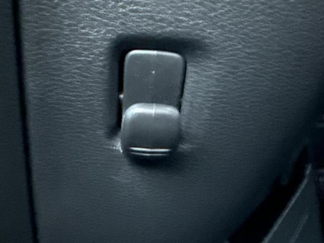 ルークス ハイウェイスターＧターボアーバンクロムプロパイロ　新品タイヤ／保証書／社外　９インチ　ＳＤナビ／エマージェンシーブレーキ／両側電動スライドドア／全方位モニター／車線逸脱防止支援システム／ドライブレコーダー　前後／ヘッドランプ　ＬＥＤ　全周囲カメラ（40枚目）