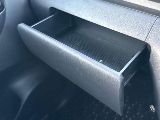 ルークス ハイウェイスターＧターボアーバンクロムプロパイロ　新品タイヤ／保証書／社外　９インチ　ＳＤナビ／エマージェンシーブレーキ／両側電動スライドドア／全方位モニター／車線逸脱防止支援システム／ドライブレコーダー　前後／ヘッドランプ　ＬＥＤ　全周囲カメラ（41枚目）