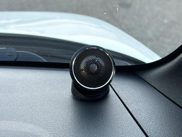 ルークス ハイウェイスターＧターボアーバンクロムプロパイロ　新品タイヤ／保証書／社外　９インチ　ＳＤナビ／エマージェンシーブレーキ／両側電動スライドドア／全方位モニター／車線逸脱防止支援システム／ドライブレコーダー　前後／ヘッドランプ　ＬＥＤ　全周囲カメラ（42枚目）