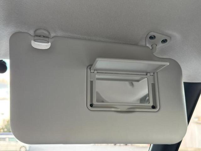 ルークス ハイウェイスターＧターボアーバンクロムプロパイロ　新品タイヤ／保証書／社外　９インチ　ＳＤナビ／エマージェンシーブレーキ／両側電動スライドドア／全方位モニター／車線逸脱防止支援システム／ドライブレコーダー　前後／ヘッドランプ　ＬＥＤ　全周囲カメラ（44枚目）