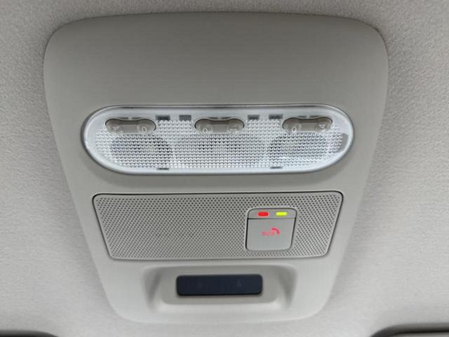 ルークス ハイウェイスターＧターボアーバンクロムプロパイロ　新品タイヤ／保証書／社外　９インチ　ＳＤナビ／エマージェンシーブレーキ／両側電動スライドドア／全方位モニター／車線逸脱防止支援システム／ドライブレコーダー　前後／ヘッドランプ　ＬＥＤ　全周囲カメラ（46枚目）