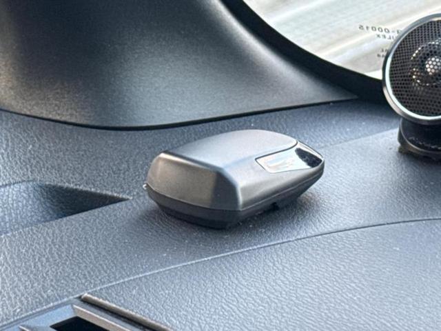 ルークス ハイウェイスターＧターボアーバンクロムプロパイロ　新品タイヤ／保証書／社外　９インチ　ＳＤナビ／エマージェンシーブレーキ／両側電動スライドドア／全方位モニター／車線逸脱防止支援システム／ドライブレコーダー　前後／ヘッドランプ　ＬＥＤ　全周囲カメラ（47枚目）