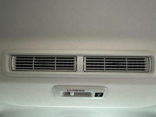 ルークス ハイウェイスターＧターボアーバンクロムプロパイロ　新品タイヤ／保証書／社外　９インチ　ＳＤナビ／エマージェンシーブレーキ／両側電動スライドドア／全方位モニター／車線逸脱防止支援システム／ドライブレコーダー　前後／ヘッドランプ　ＬＥＤ　全周囲カメラ（49枚目）