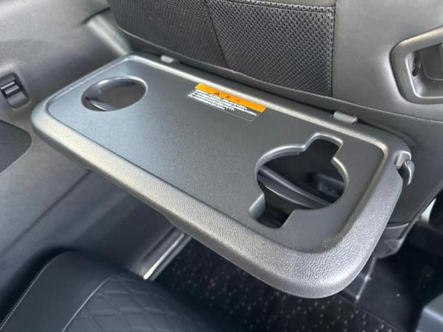 ルークス ハイウェイスターＧターボアーバンクロムプロパイロ　新品タイヤ／保証書／社外　９インチ　ＳＤナビ／エマージェンシーブレーキ／両側電動スライドドア／全方位モニター／車線逸脱防止支援システム／ドライブレコーダー　前後／ヘッドランプ　ＬＥＤ　全周囲カメラ（50枚目）