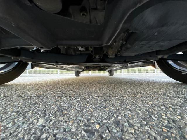 ルークス ハイウェイスターＧターボアーバンクロムプロパイロ　新品タイヤ／保証書／社外　９インチ　ＳＤナビ／エマージェンシーブレーキ／両側電動スライドドア／全方位モニター／車線逸脱防止支援システム／ドライブレコーダー　前後／ヘッドランプ　ＬＥＤ　全周囲カメラ（55枚目）