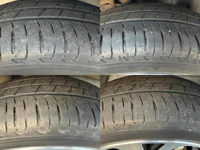 ルークス ハイウェイスターＧターボアーバンクロムプロパイロ　新品タイヤ／保証書／社外　９インチ　ＳＤナビ／エマージェンシーブレーキ／両側電動スライドドア／全方位モニター／車線逸脱防止支援システム／ドライブレコーダー　前後／ヘッドランプ　ＬＥＤ　全周囲カメラ（58枚目）